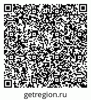 79061797598