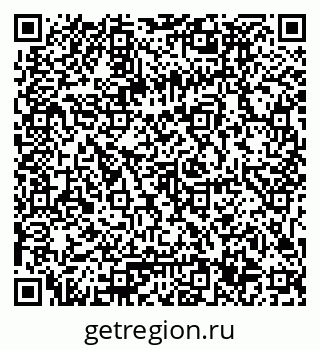 79061797599