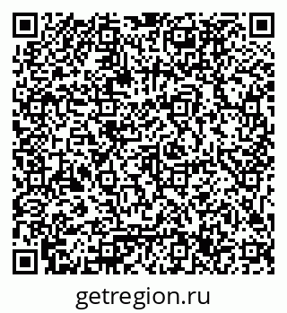 79061797601