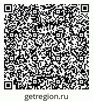 79061797602