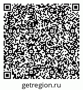 79061797603