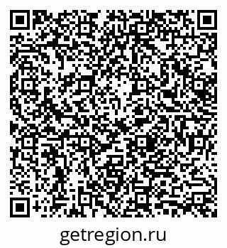79061797604