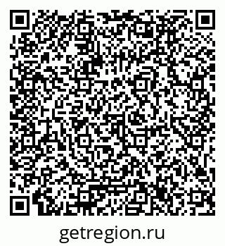 79061797605