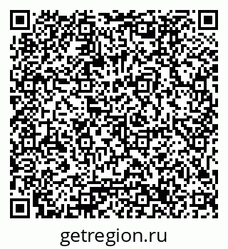 79061797606