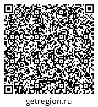79061797609
