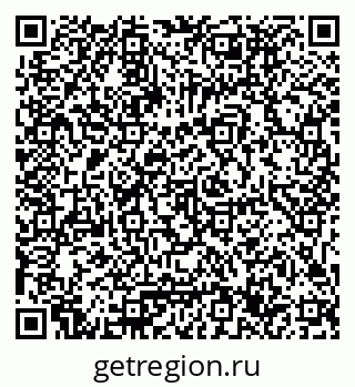 79061797610
