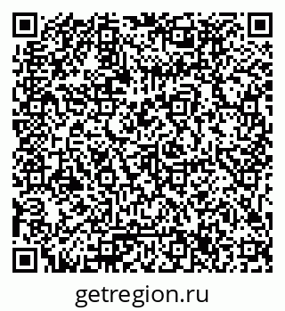 79061797615