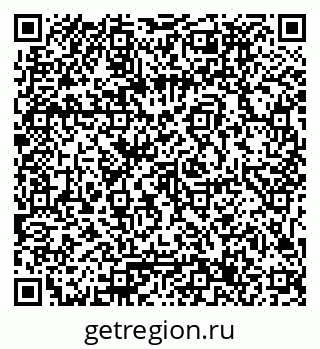 79061797616
