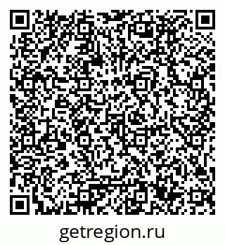 79061797618