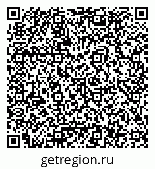 79061797619