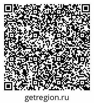 79061797621