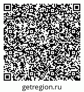 79061797623