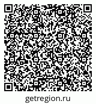 79061797627
