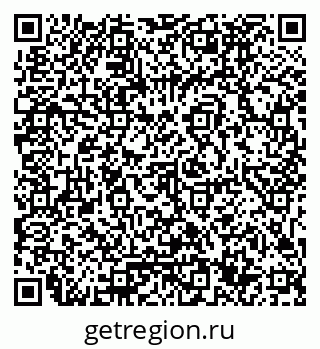 79061797628