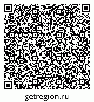 79061797631