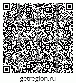 79061797632