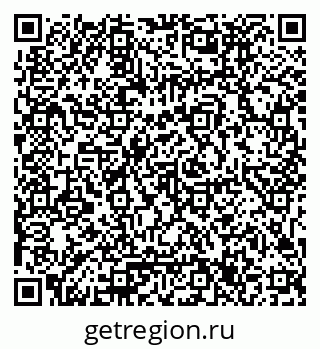 79061797633