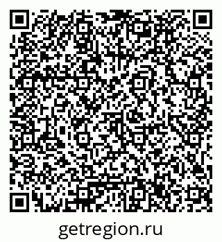 79061797635