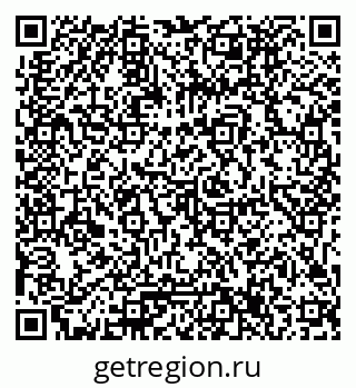 79061797637