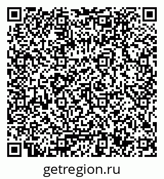 79061797638