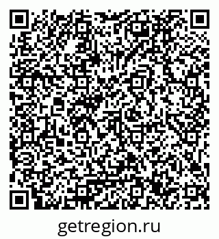 79061797640