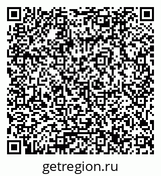 79061797641
