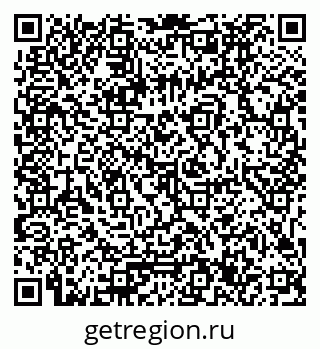 79061797642