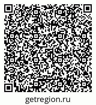 79061797643