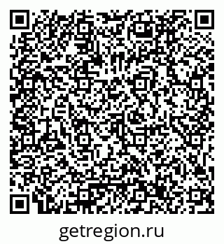 79061797646