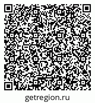 79061797649