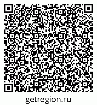 79061797650