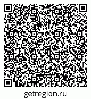 79061797651