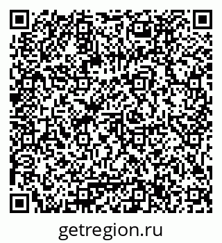 79061797655