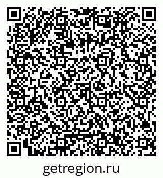 79061797656