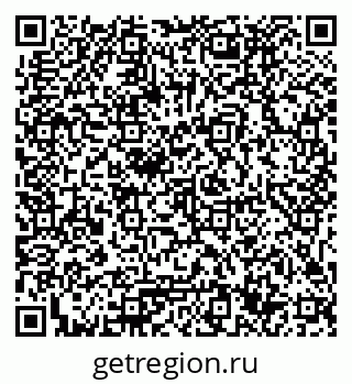 79061797658