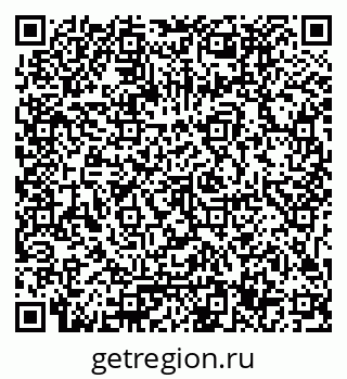 79061797659