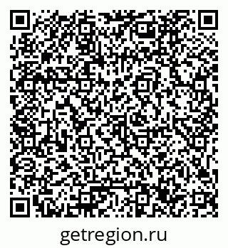79061797660