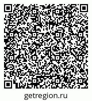 79061797662