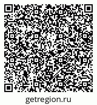 79061797663