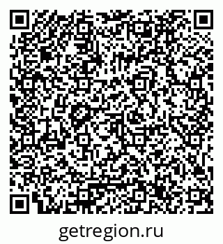 79061797664