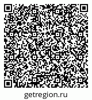 79061797665
