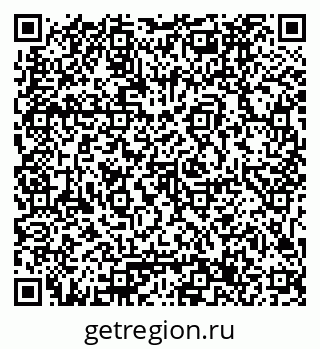 79061797666