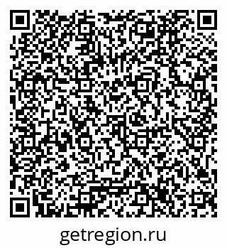 79061797667