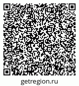 79061797668