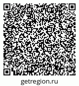 79061797669