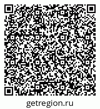 79061797670
