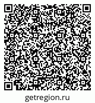79061797671