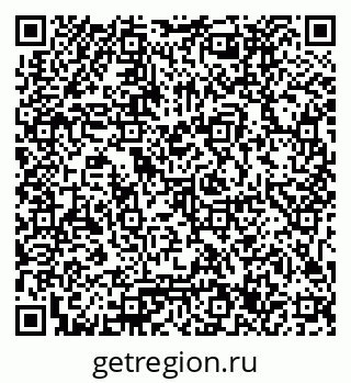 79061797672