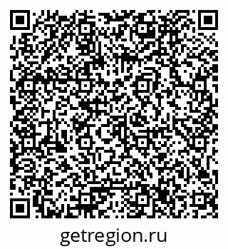 79061797675