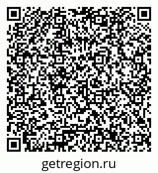 79061797676